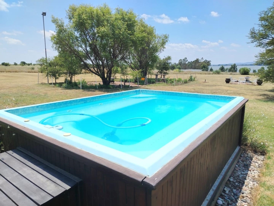 3 Bedroom Property for Sale in Vaal Dam Free State